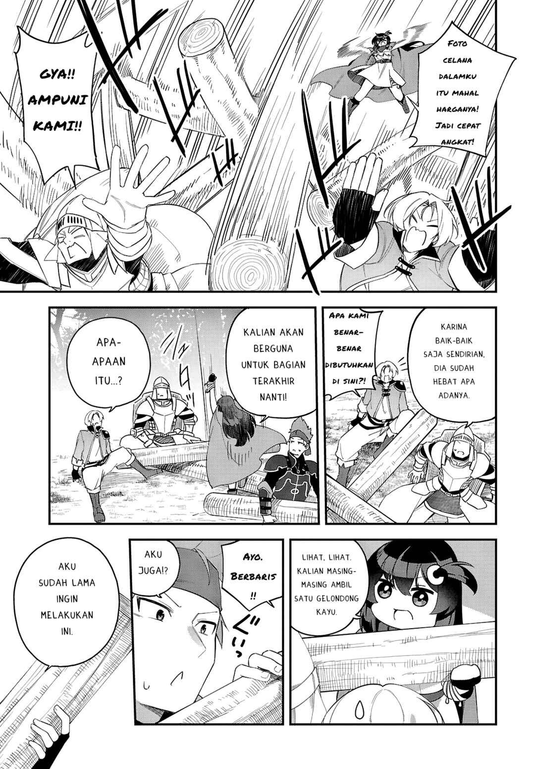 Chapter 7 - Page 13