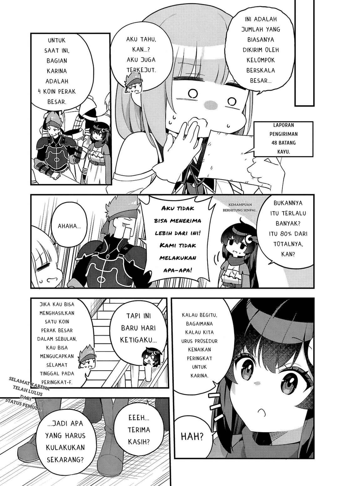 Chapter 7 - Page 15