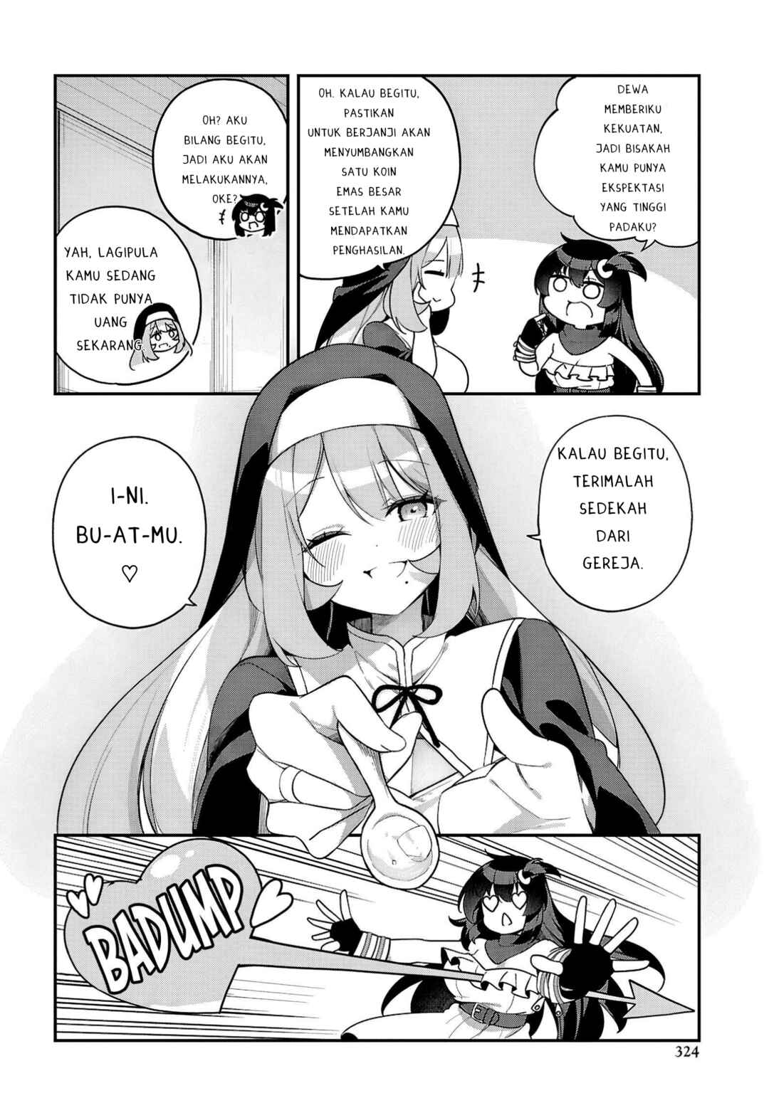 Chapter 7 - Page 2