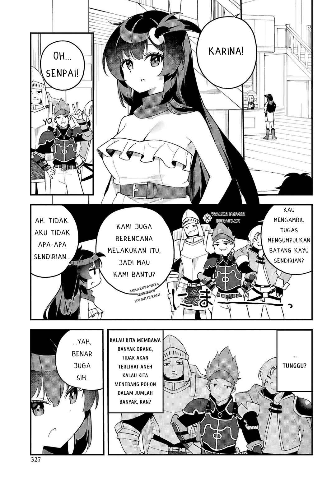 Chapter 7 - Page 5