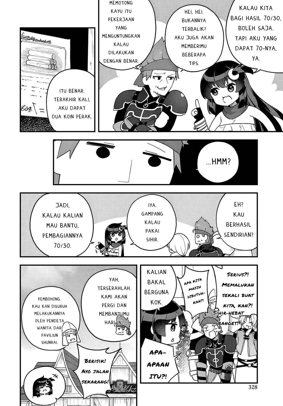 Chapter 7 - Page 6