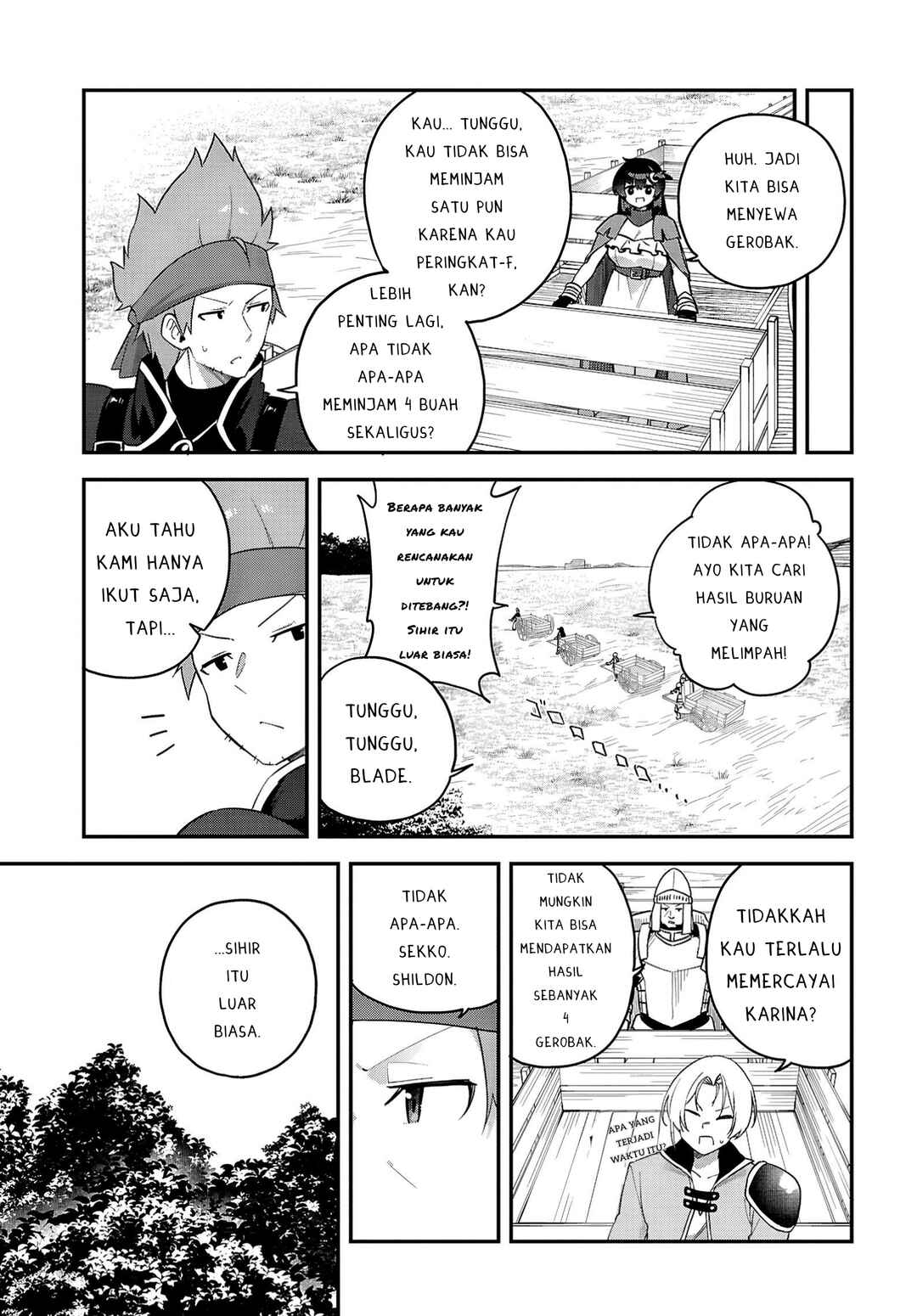 Chapter 7 - Page 7