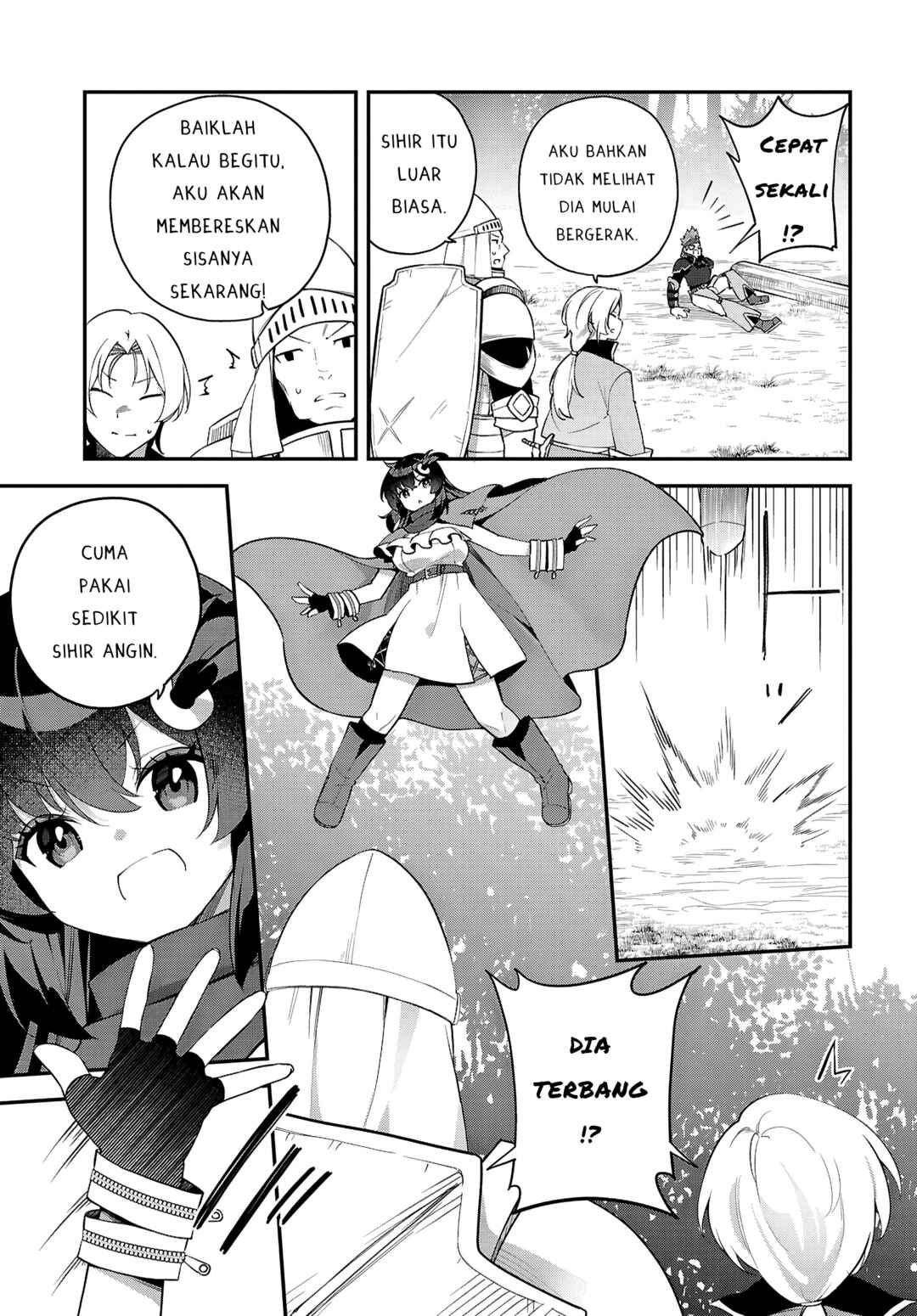 Chapter 7 - Page 9