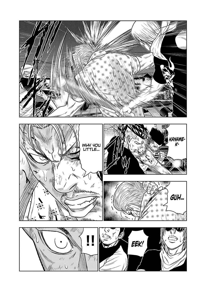 Chapter 28 - Page 14
