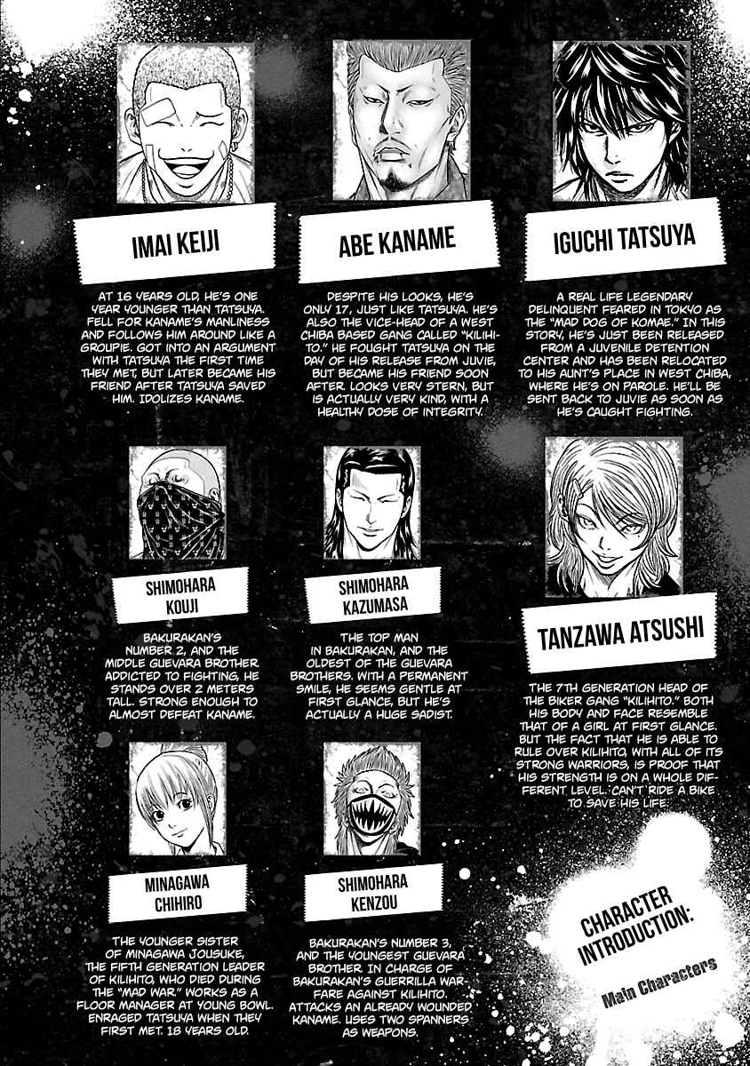 Chapter 28 - Page 6