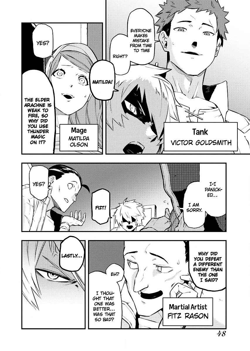 Chapter 2.1 - Page 14