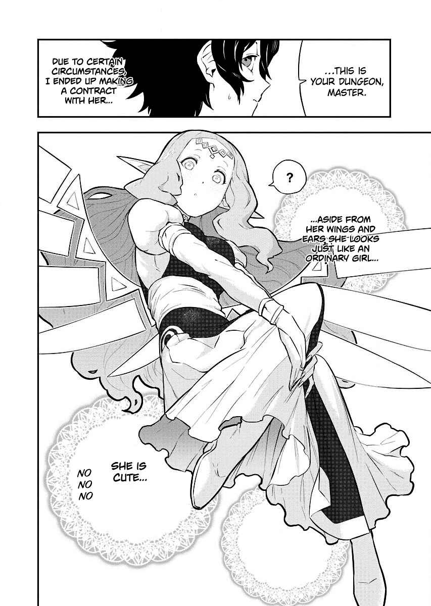 Chapter 2.1 - Page 6