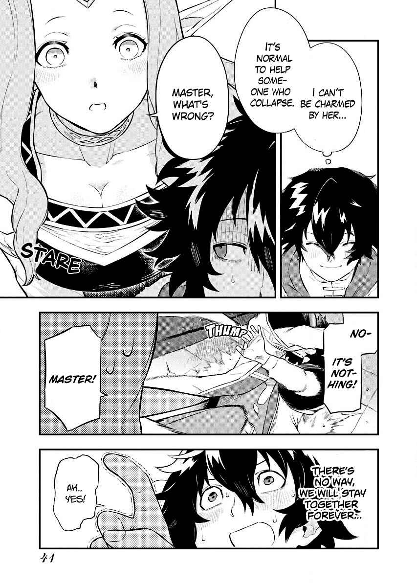 Chapter 2.1 - Page 7