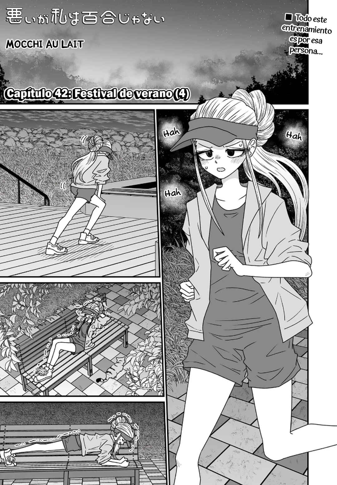 Chapter 42 - Page 1