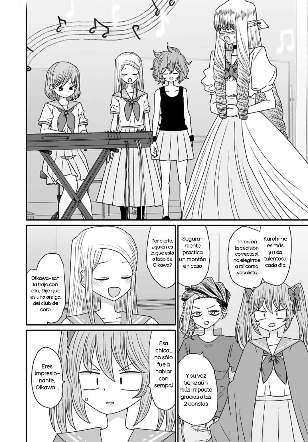 Chapter 42 - Page 10