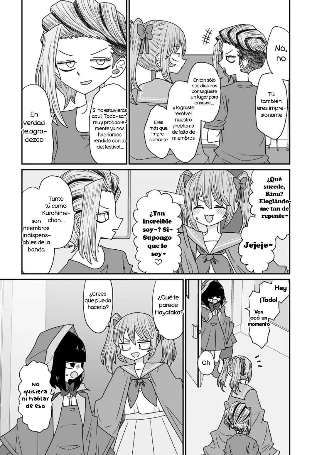 Chapter 42 - Page 11