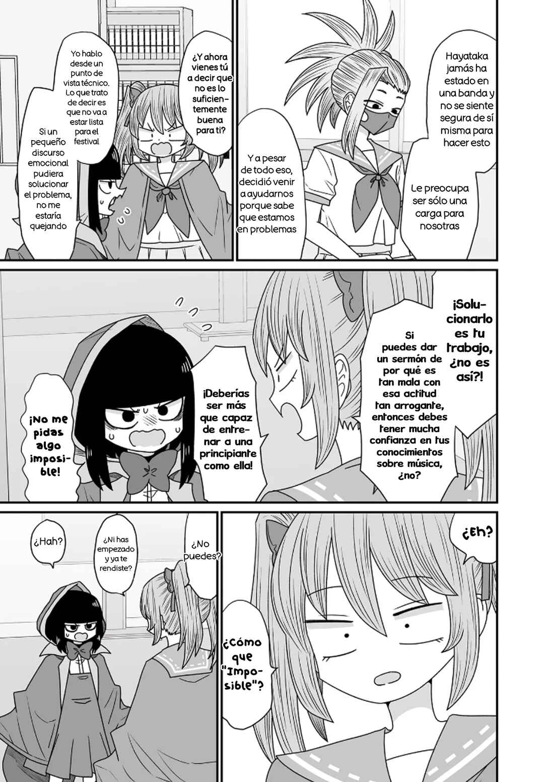 Chapter 42 - Page 13