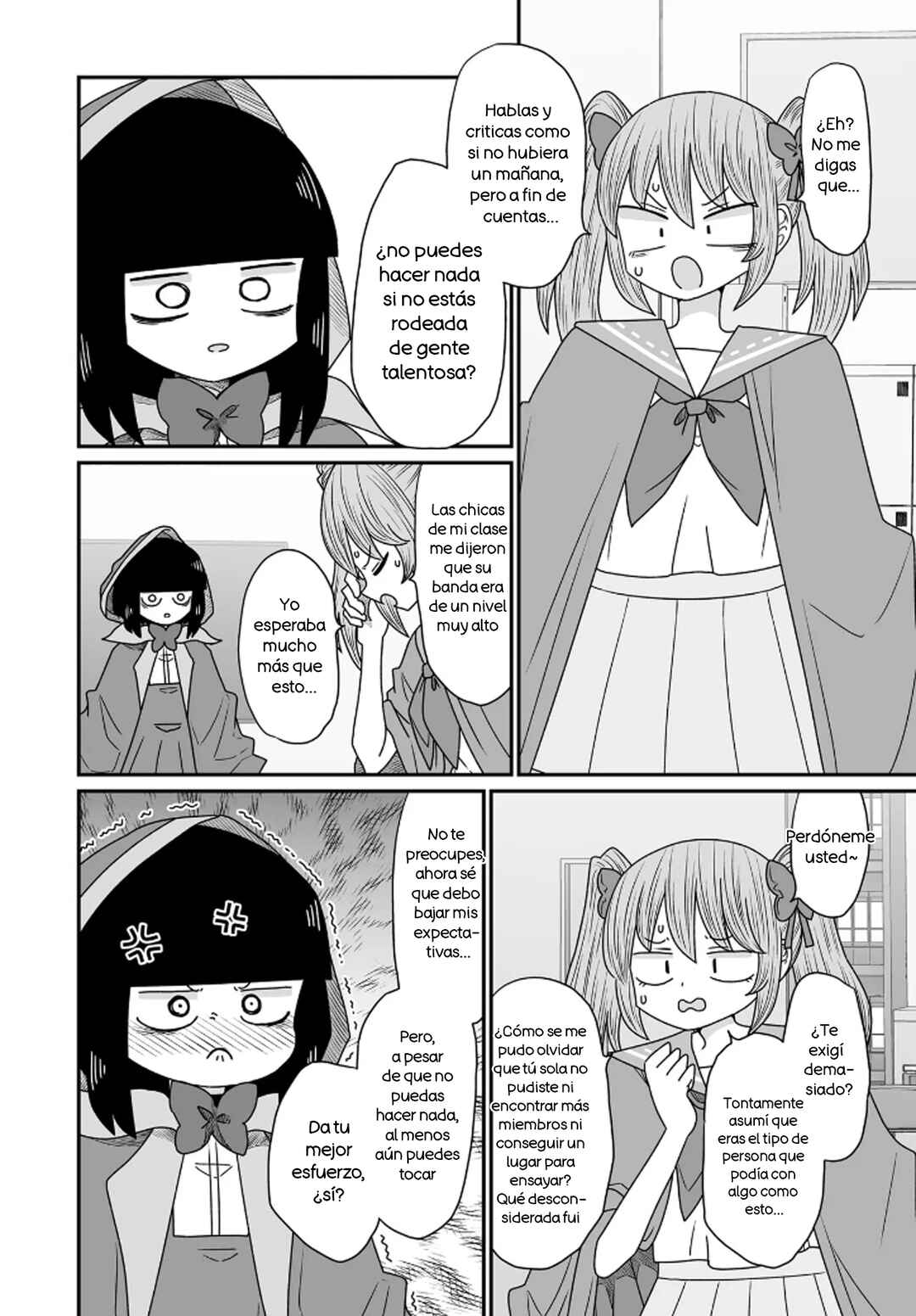 Chapter 42 - Page 14
