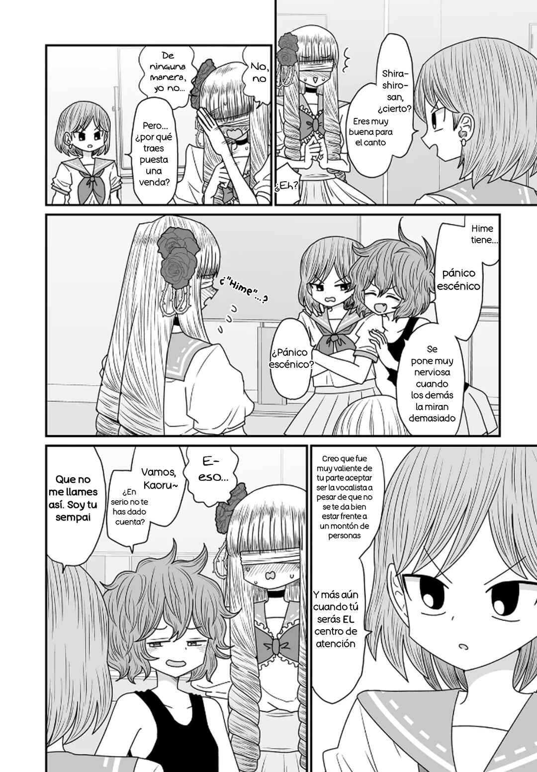 Chapter 42 - Page 18