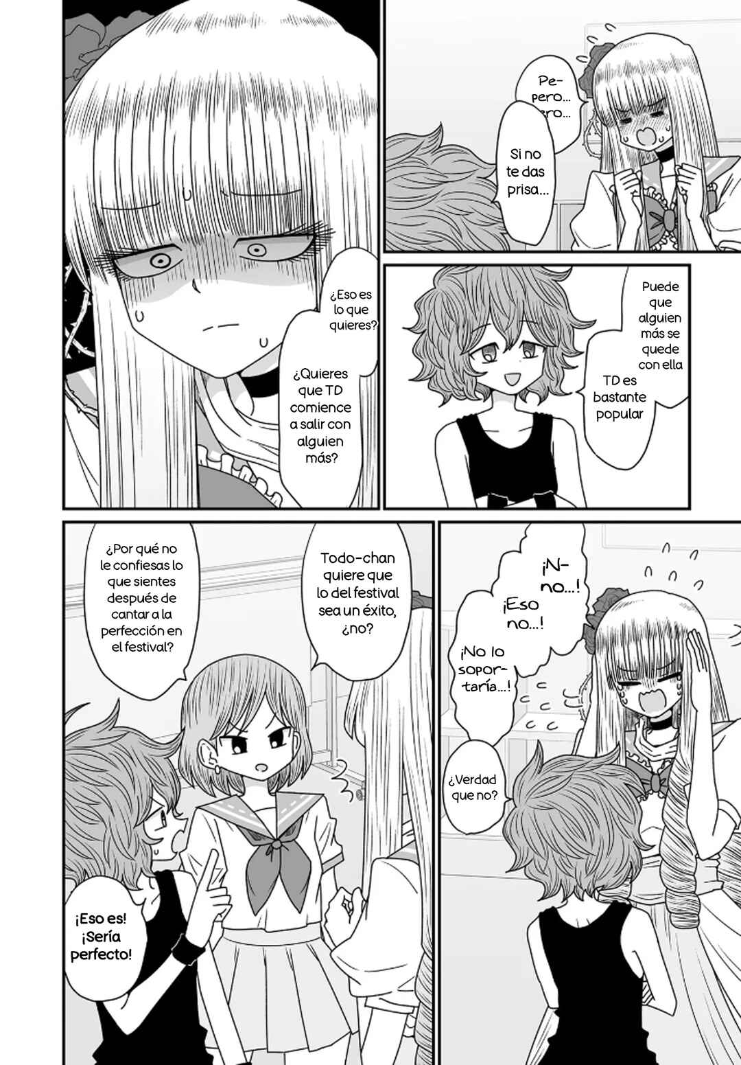 Chapter 42 - Page 24