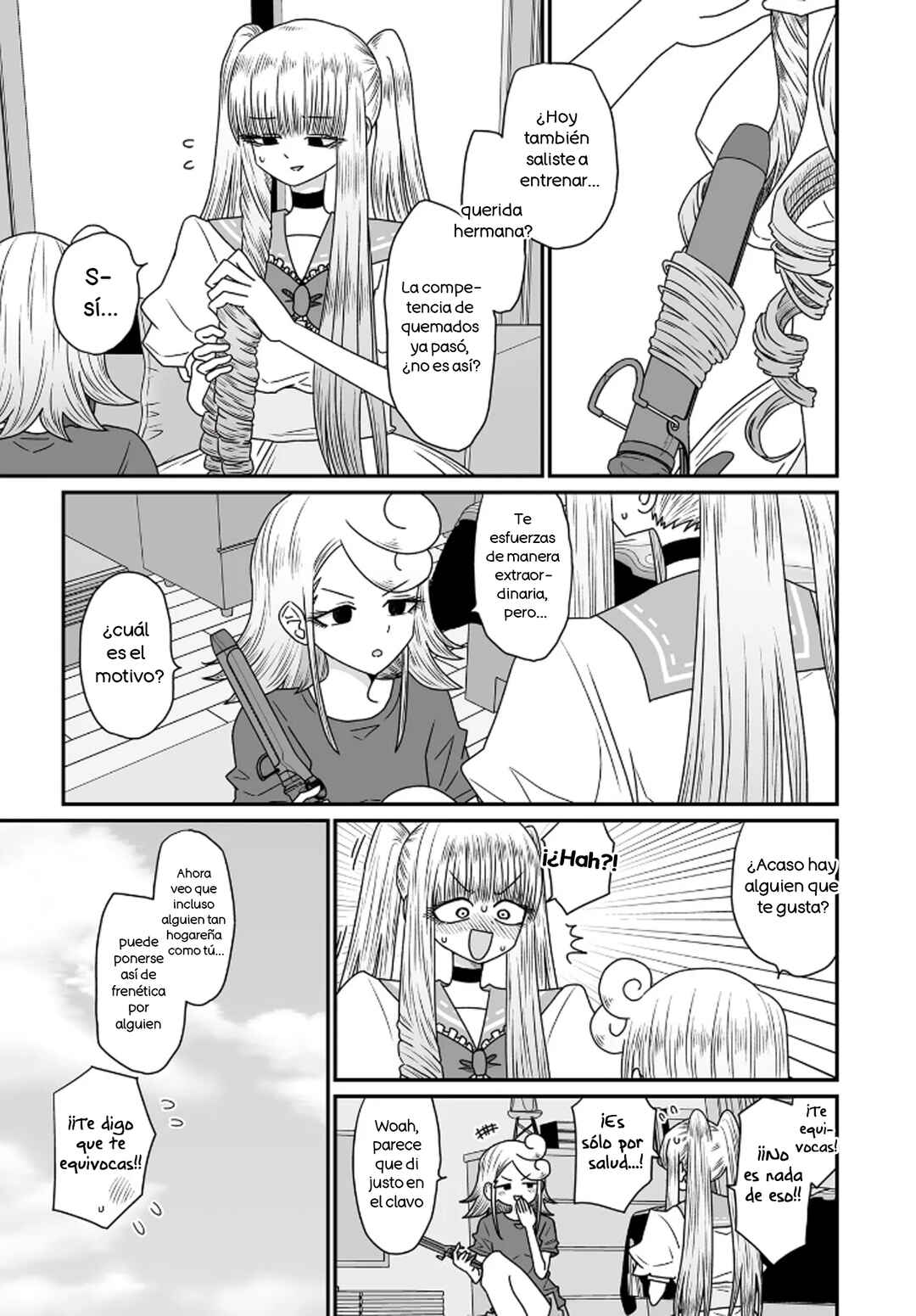Chapter 42 - Page 3