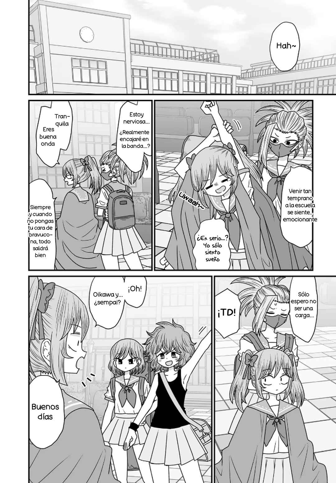 Chapter 42 - Page 4