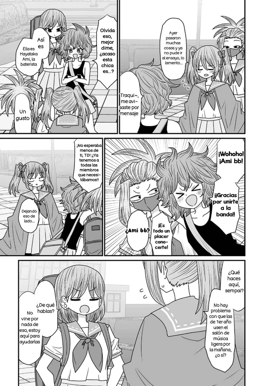 Chapter 42 - Page 5