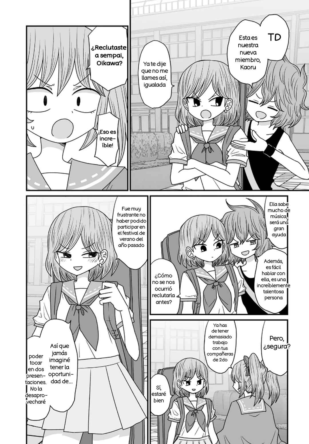 Chapter 42 - Page 6