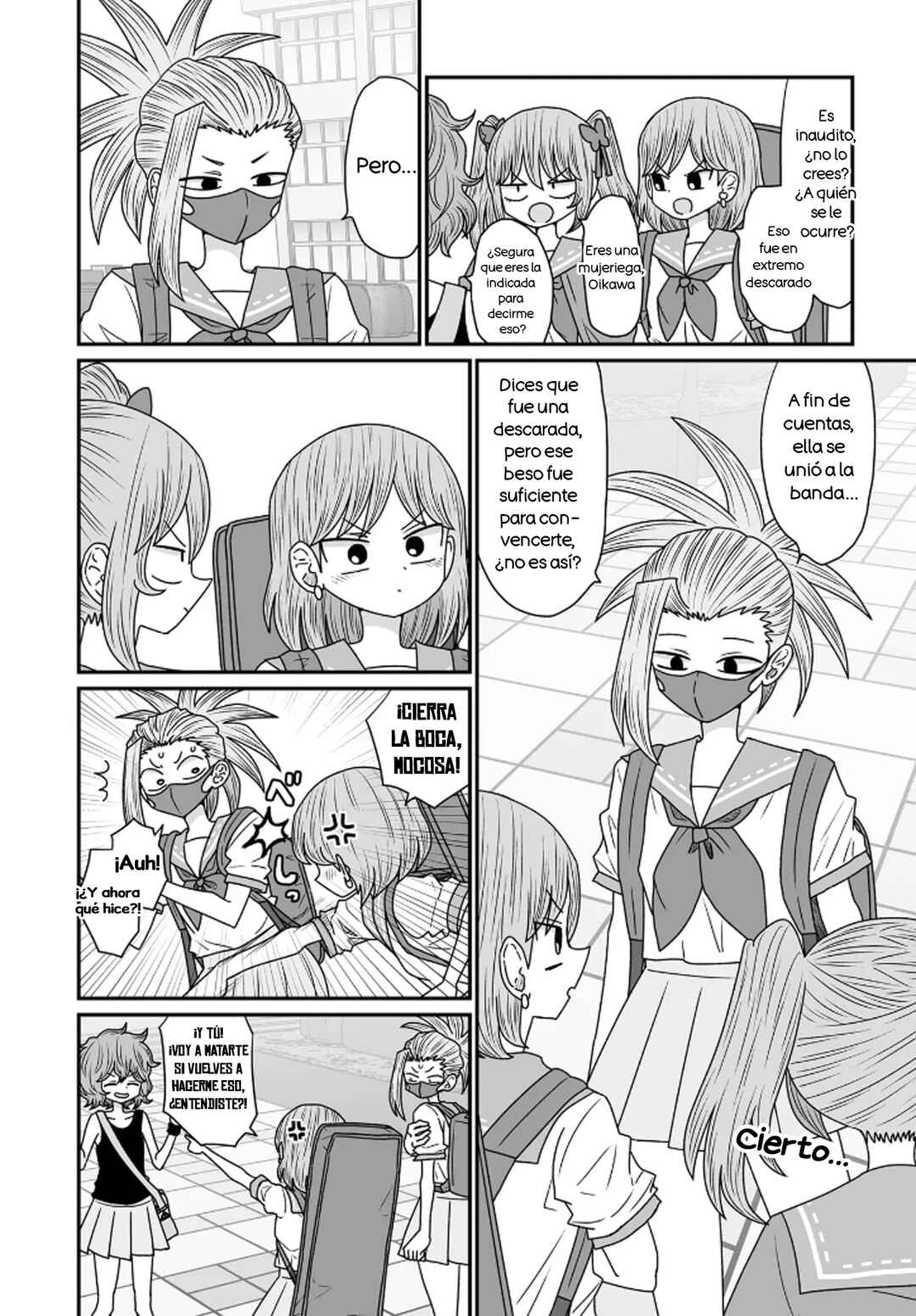 Chapter 42 - Page 8