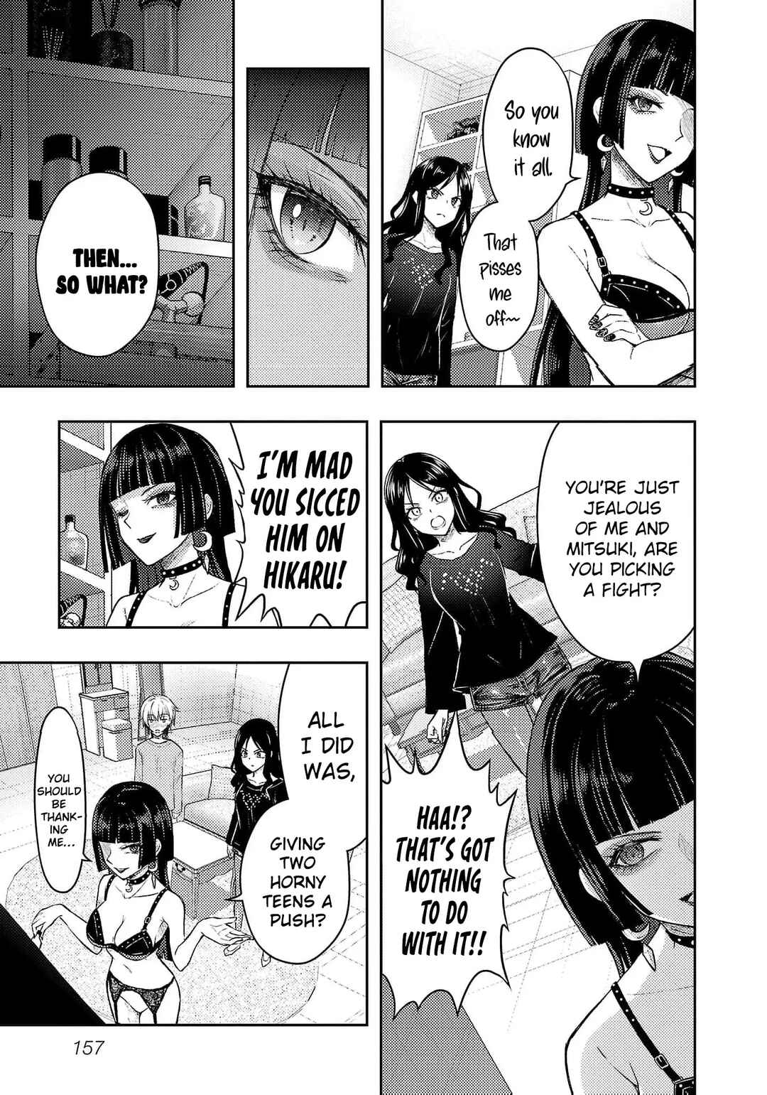 Chapter 56 - Page 4