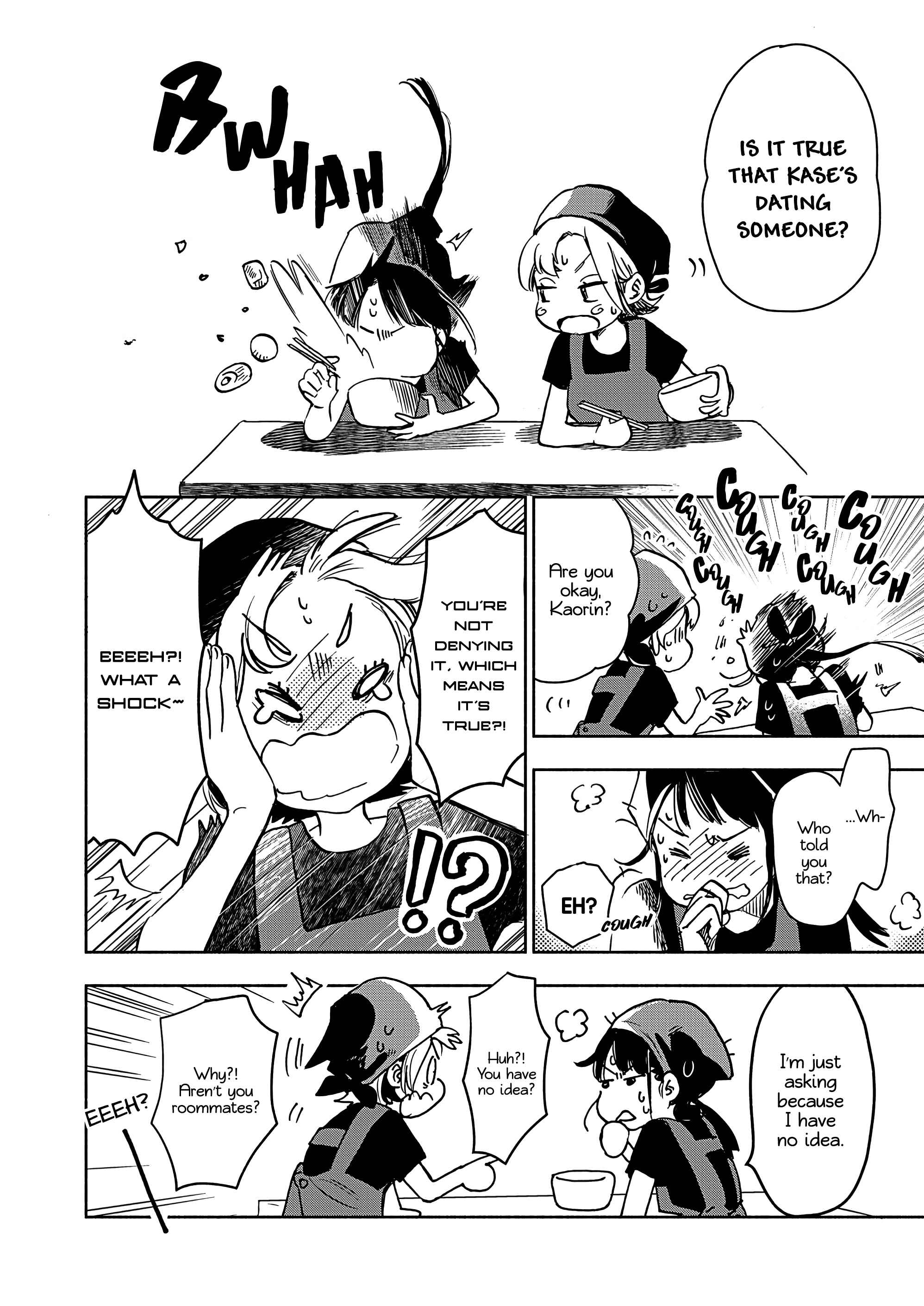 Chapter 23 - Page 15