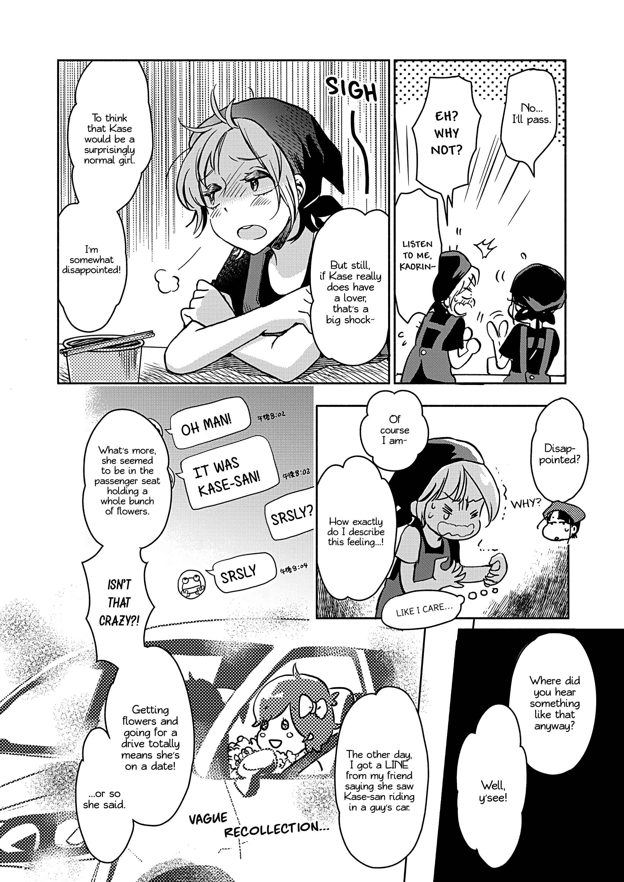 Chapter 23 - Page 17