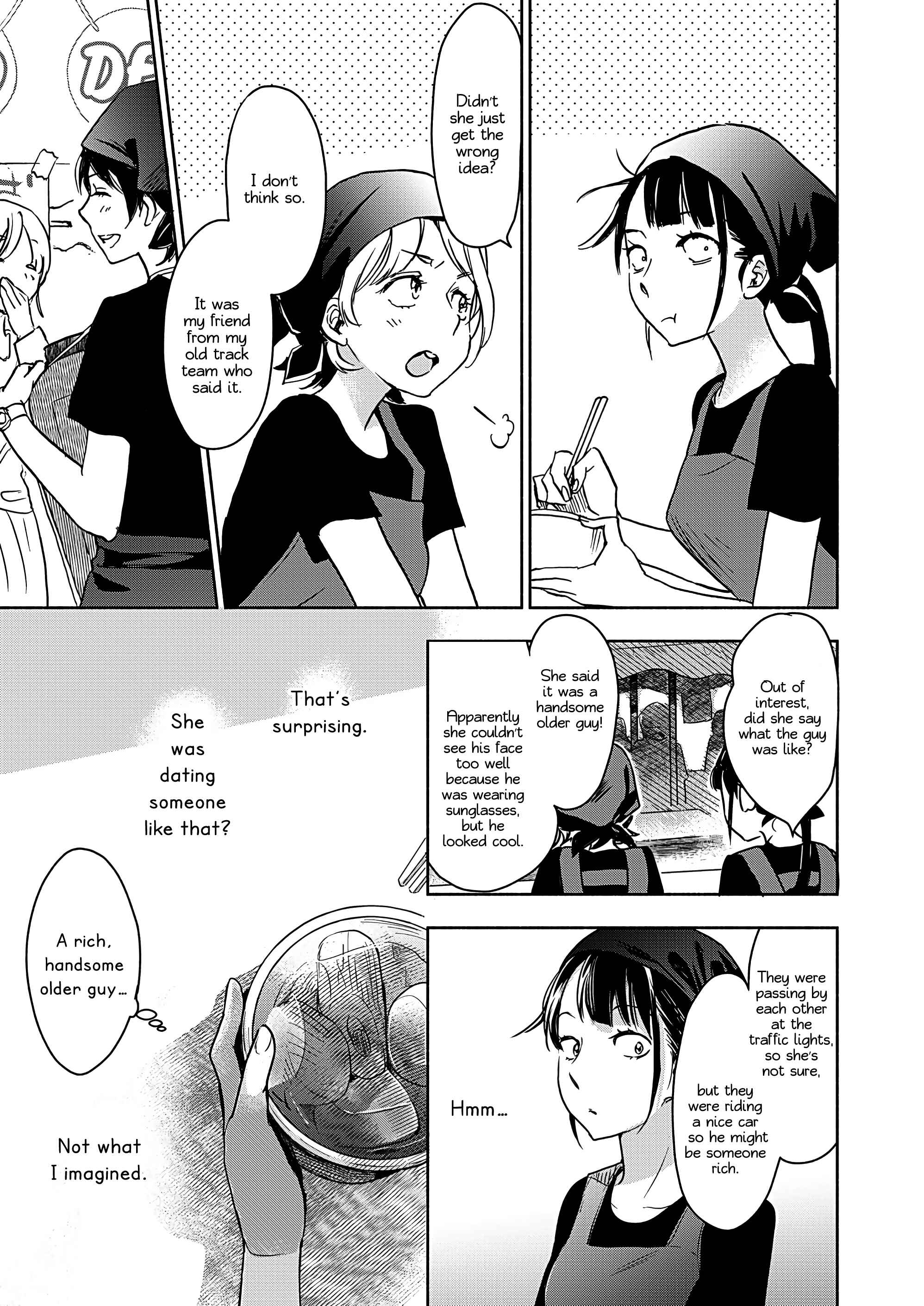 Chapter 23 - Page 18