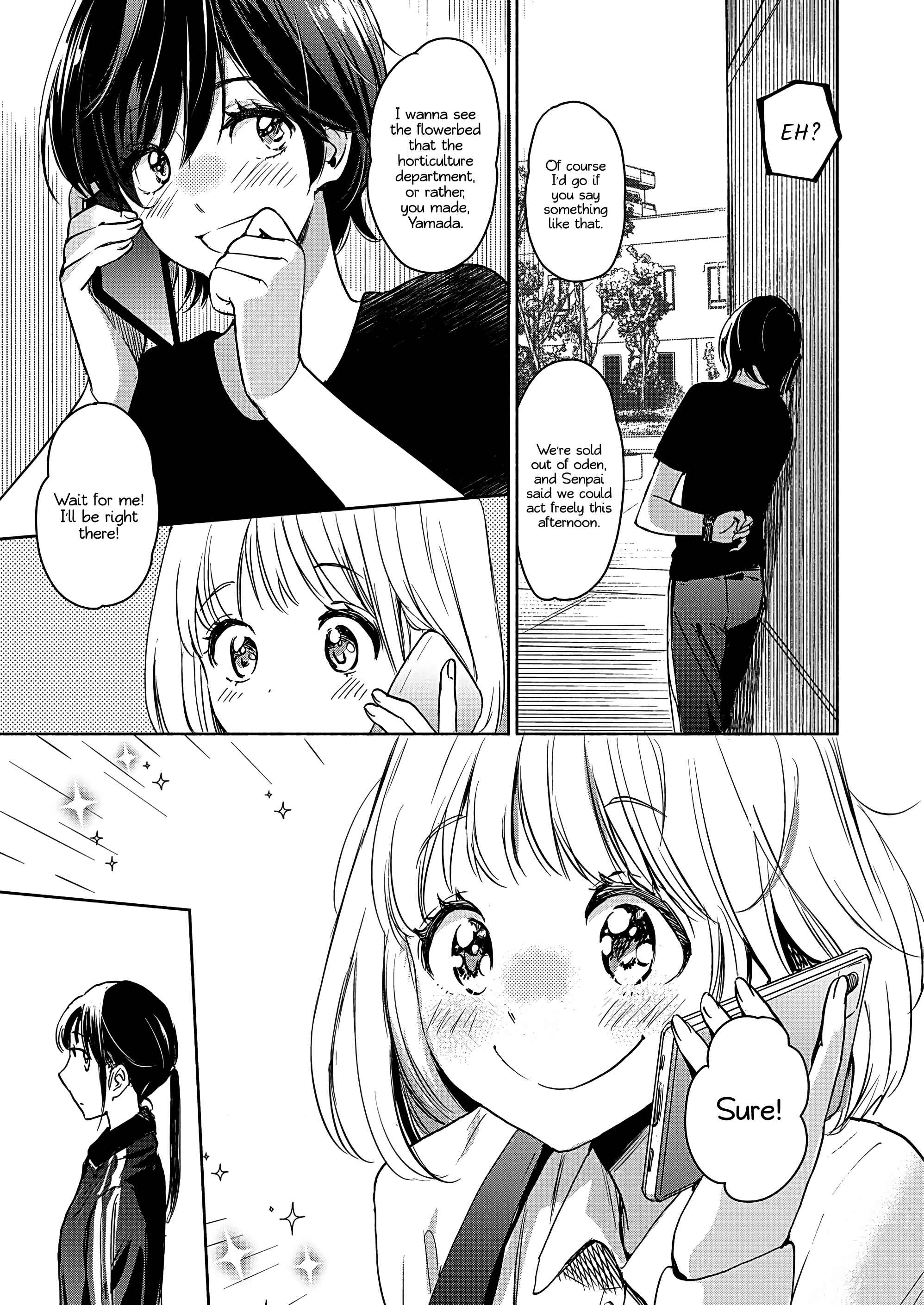 Chapter 23 - Page 24