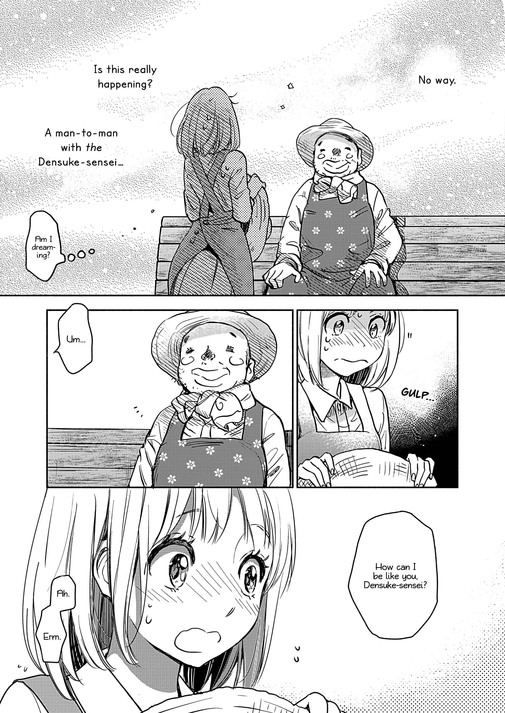 Chapter 23 - Page 4