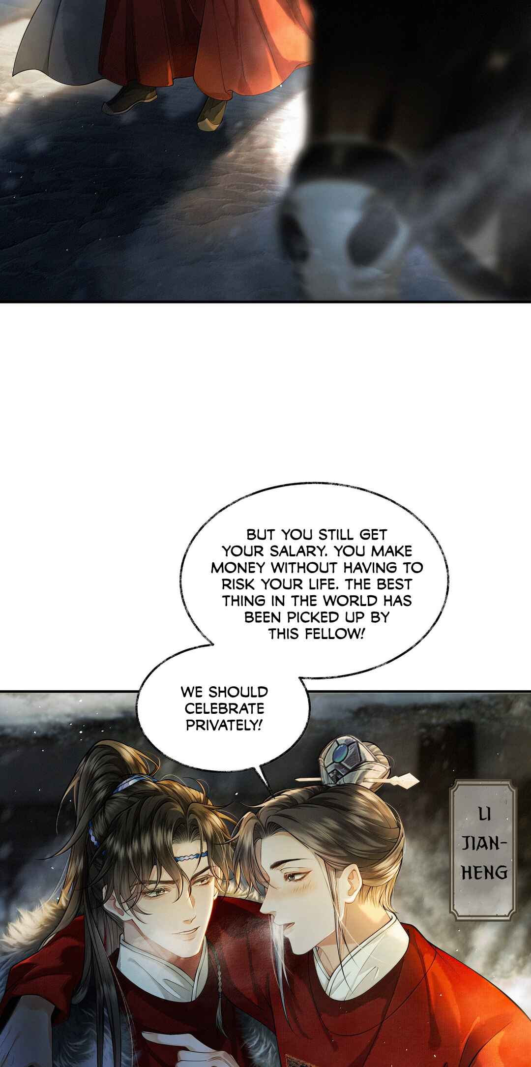 Chapter 14 - Page 4