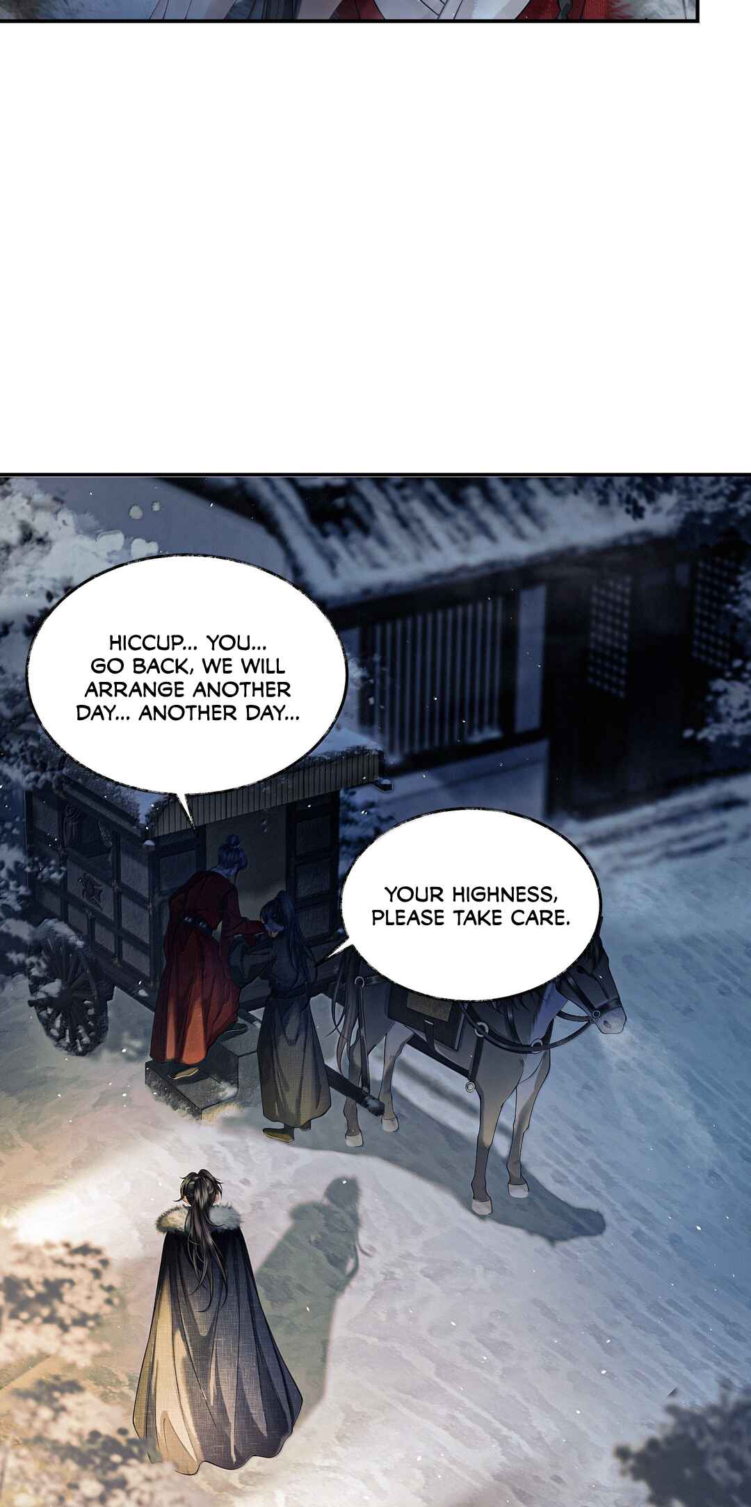 Chapter 14 - Page 7