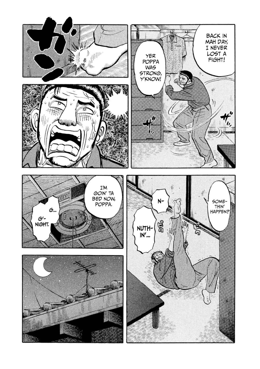 Chapter 3 - Page 11