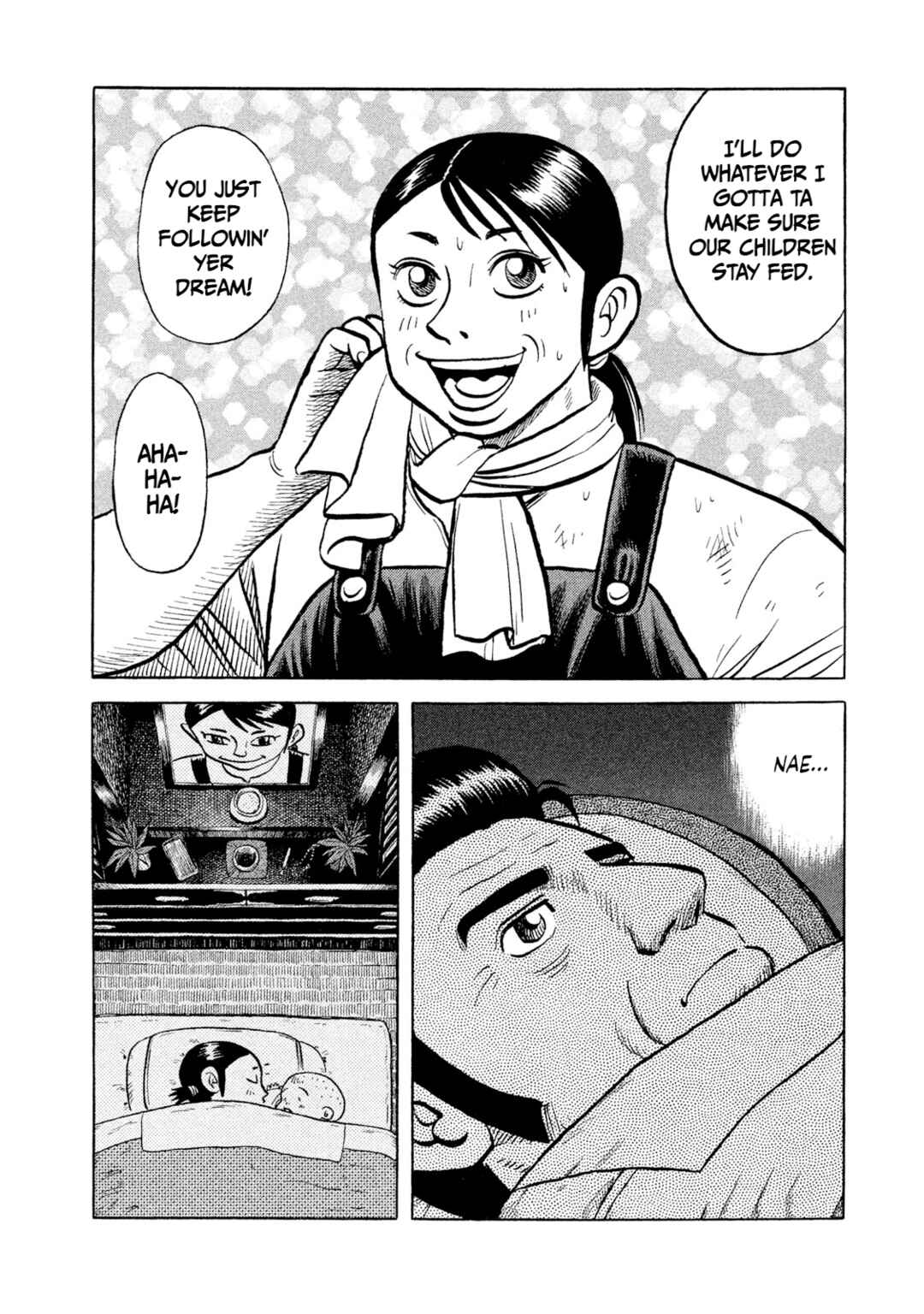 Chapter 3 - Page 12