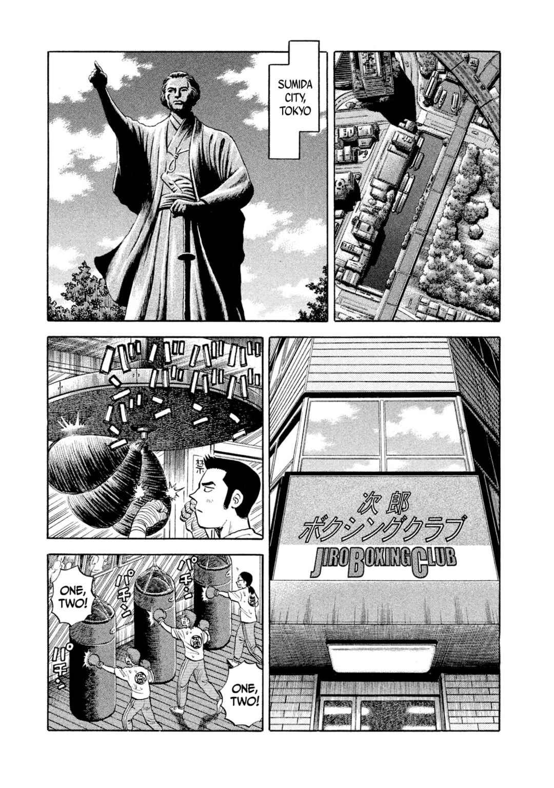 Chapter 3 - Page 13