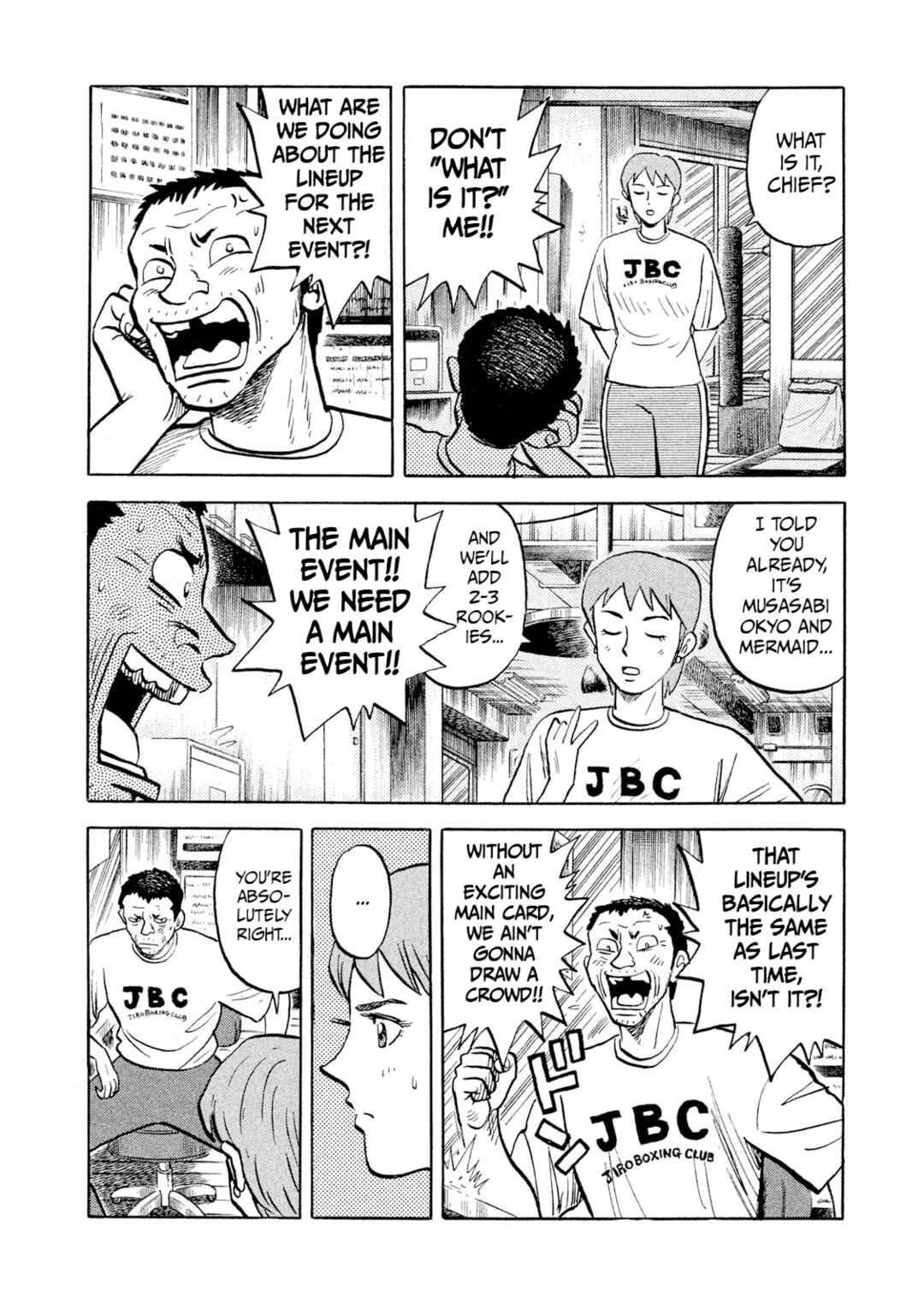 Chapter 3 - Page 16
