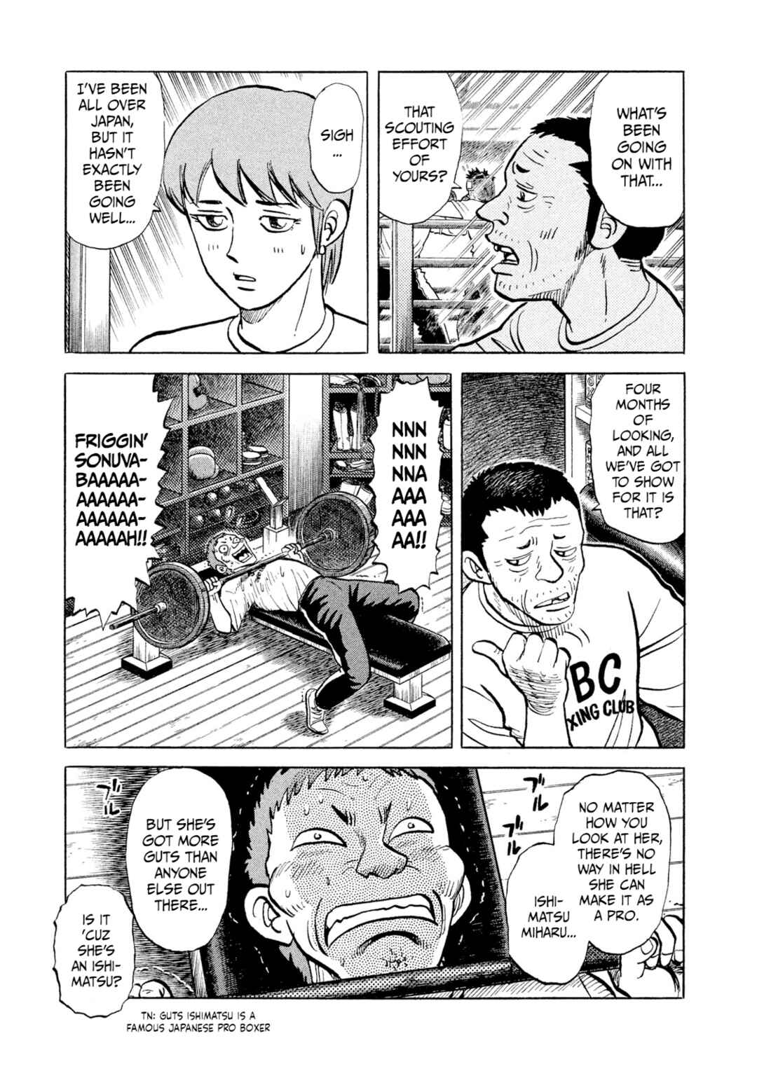 Chapter 3 - Page 17