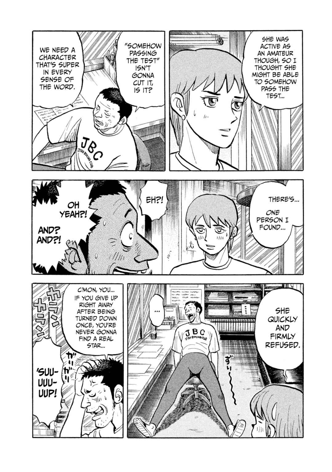 Chapter 3 - Page 18