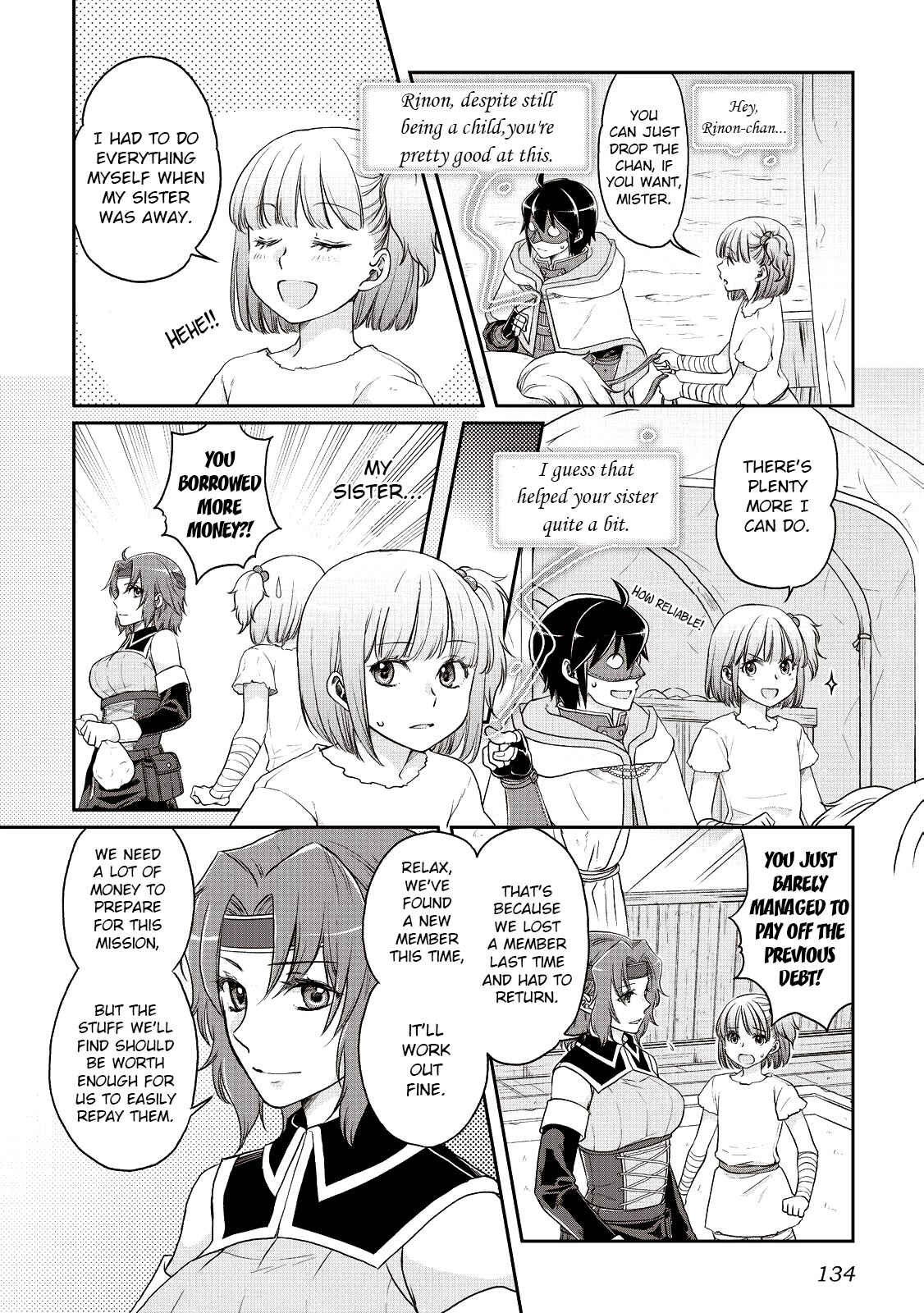 Chapter 13 - Page 2