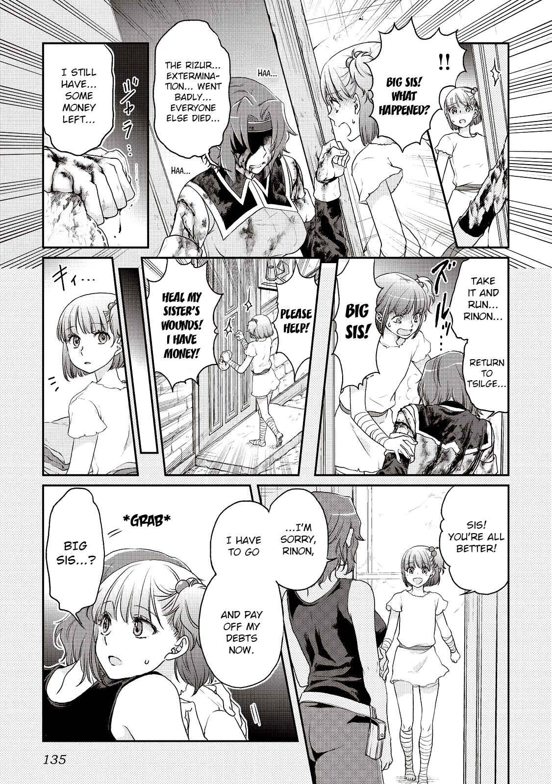 Chapter 13 - Page 3