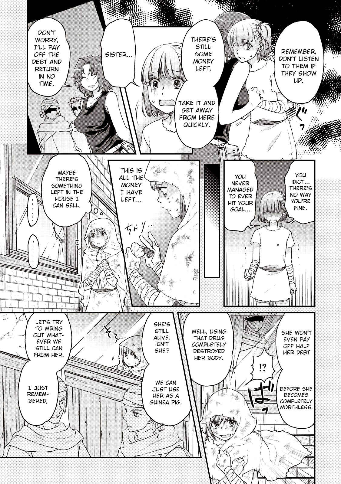 Chapter 13 - Page 4