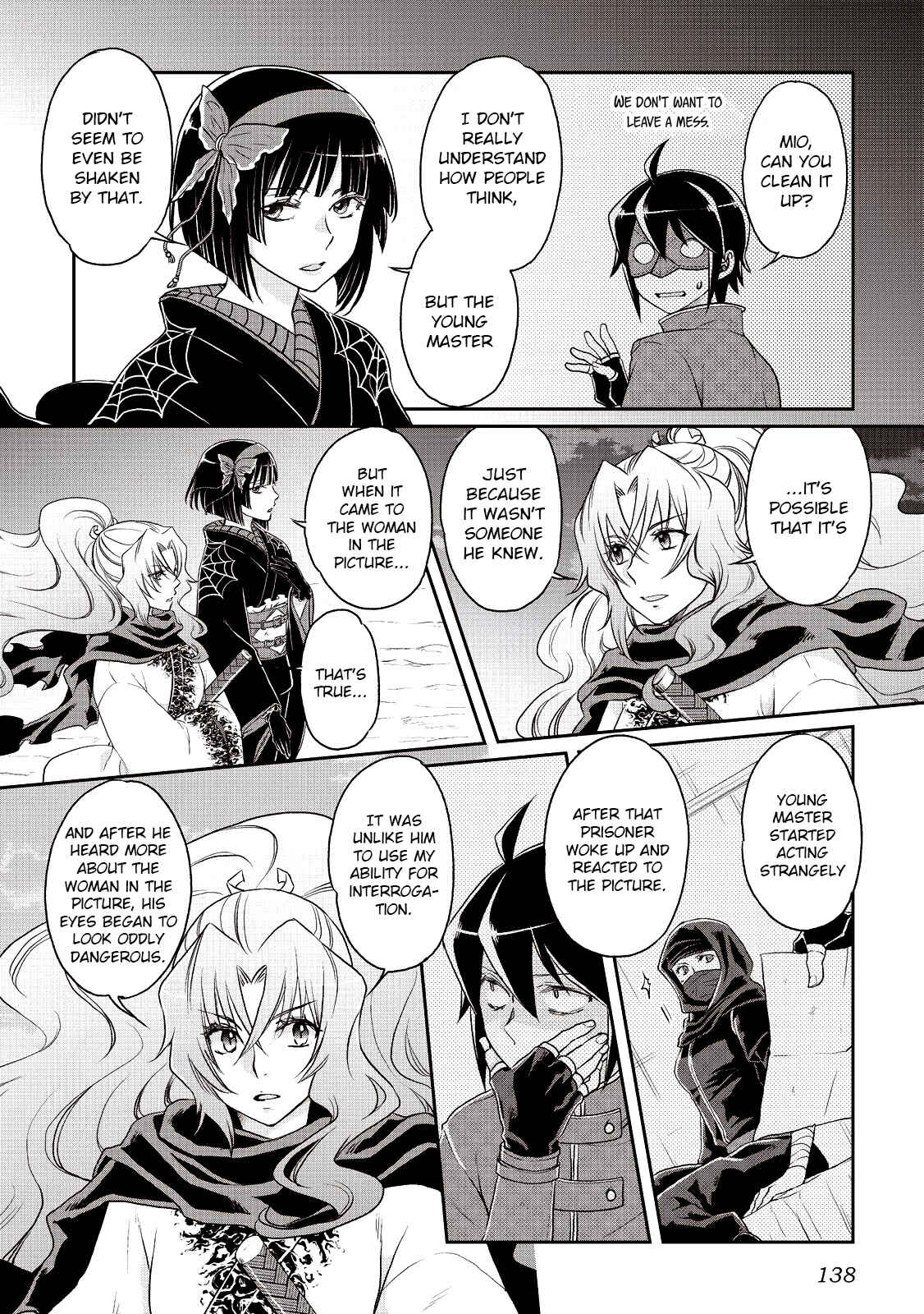Chapter 13 - Page 6