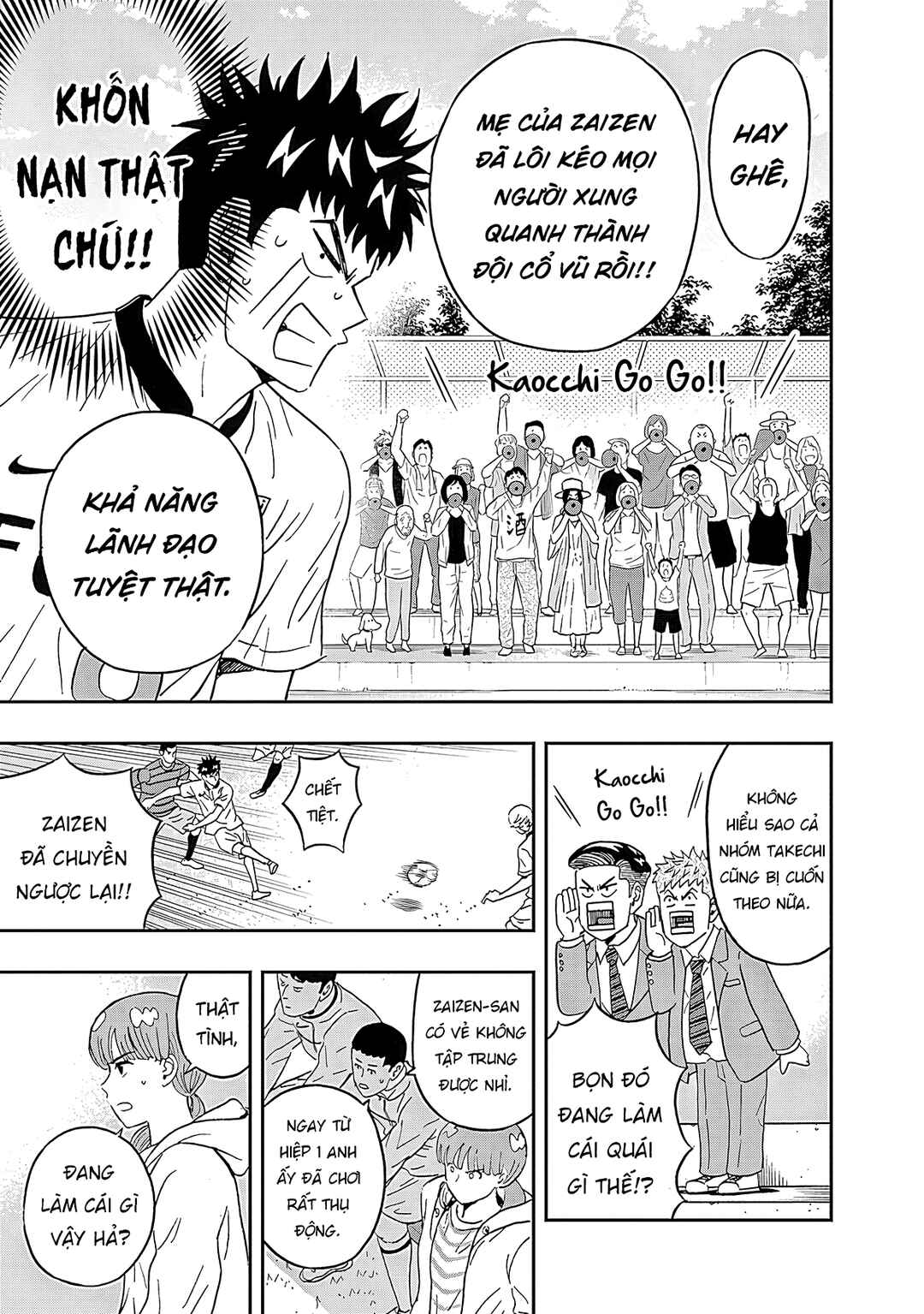 Chapter 27 - Page 10
