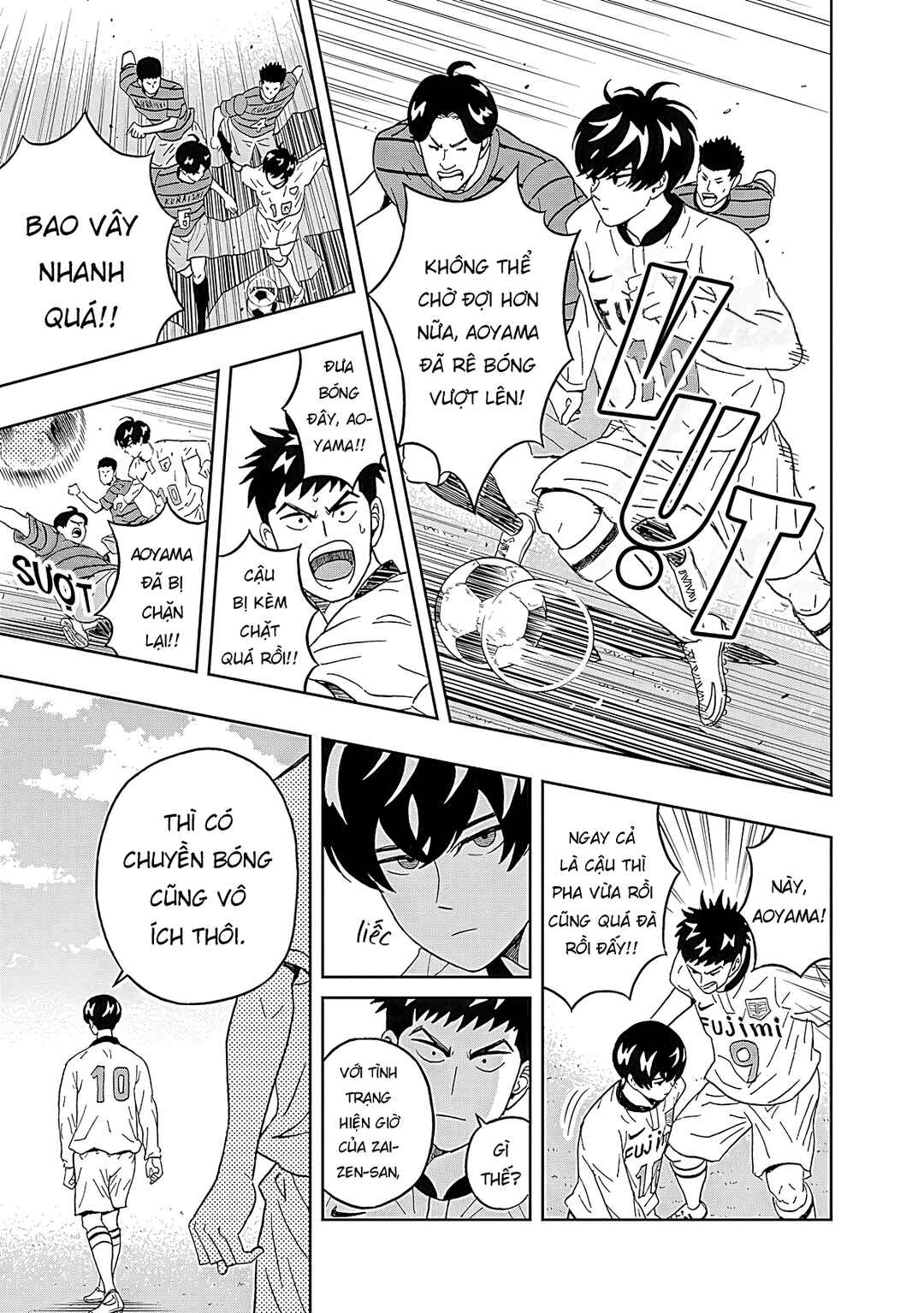Chapter 27 - Page 12