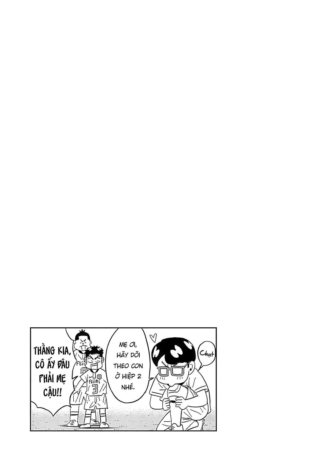 Chapter 27 - Page 20