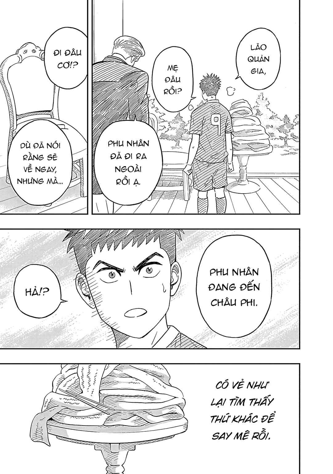 Chapter 27 - Page 8