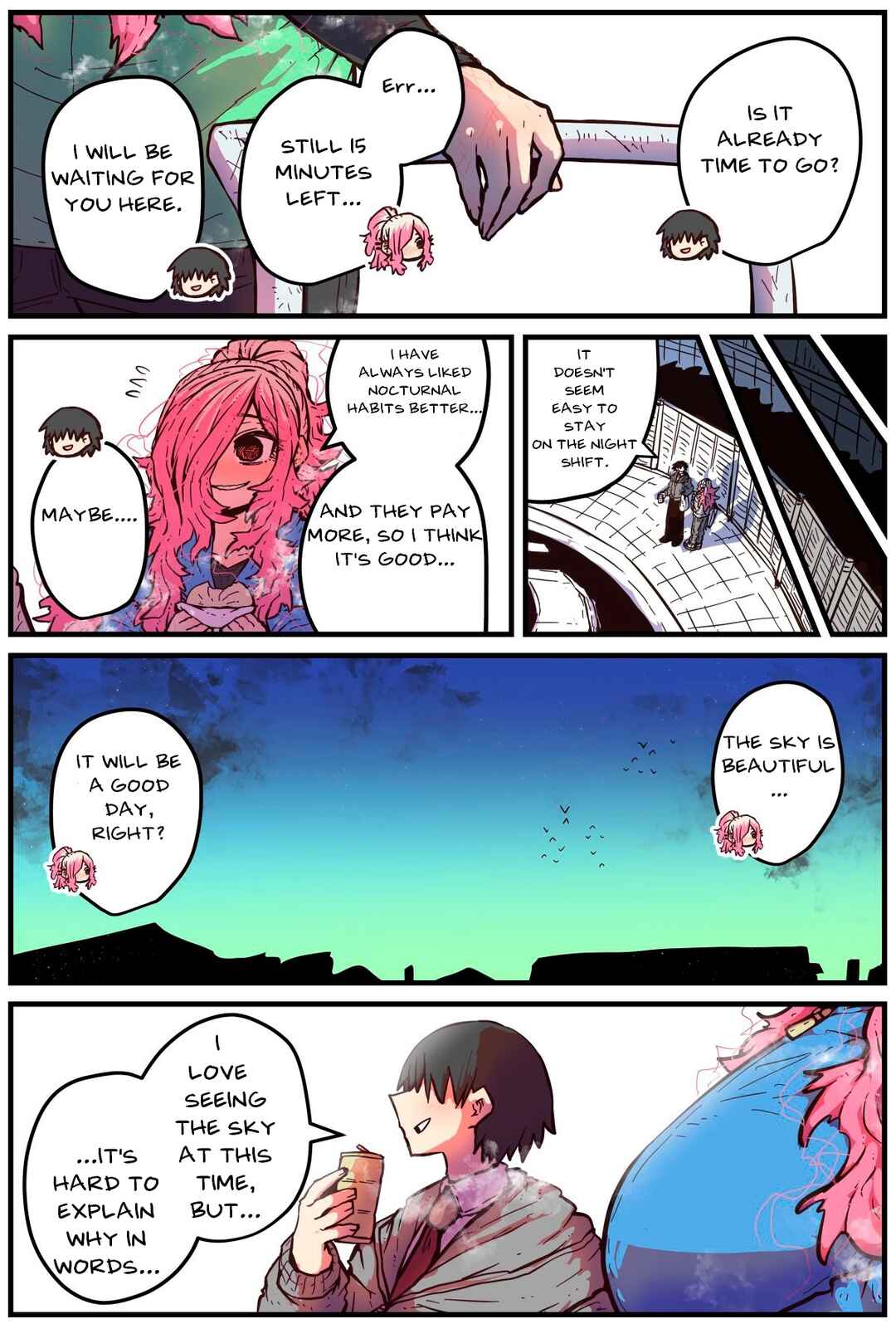 Chapter 23 - Page 3