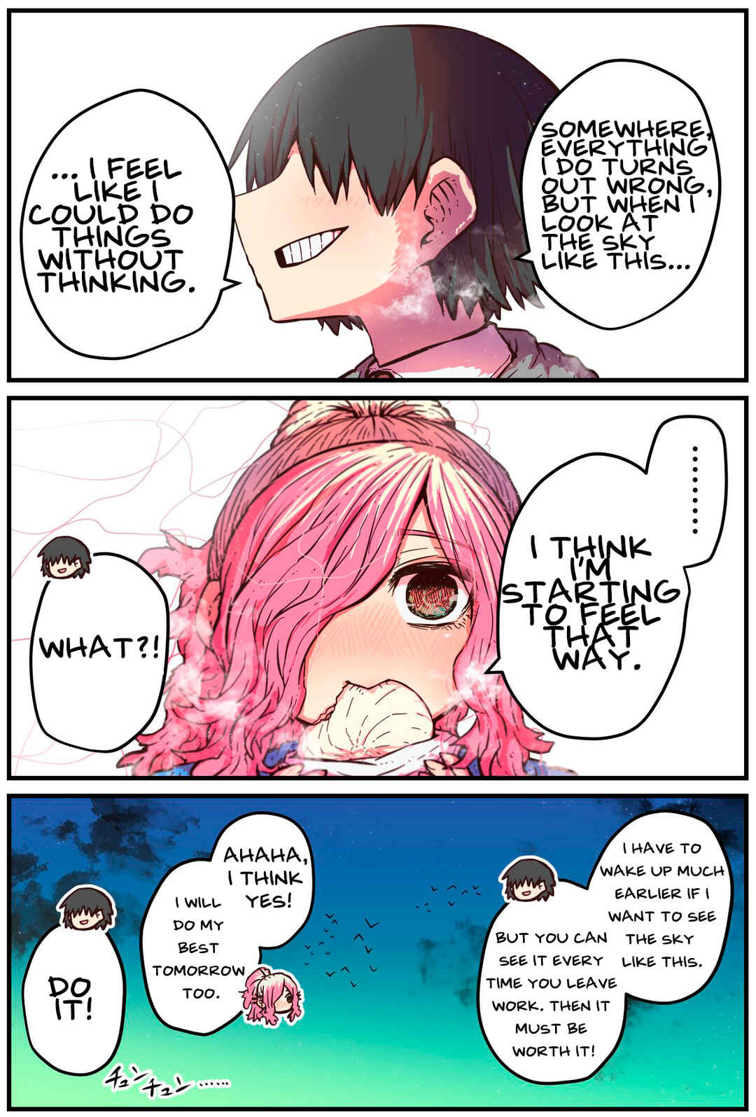 Chapter 23 - Page 4