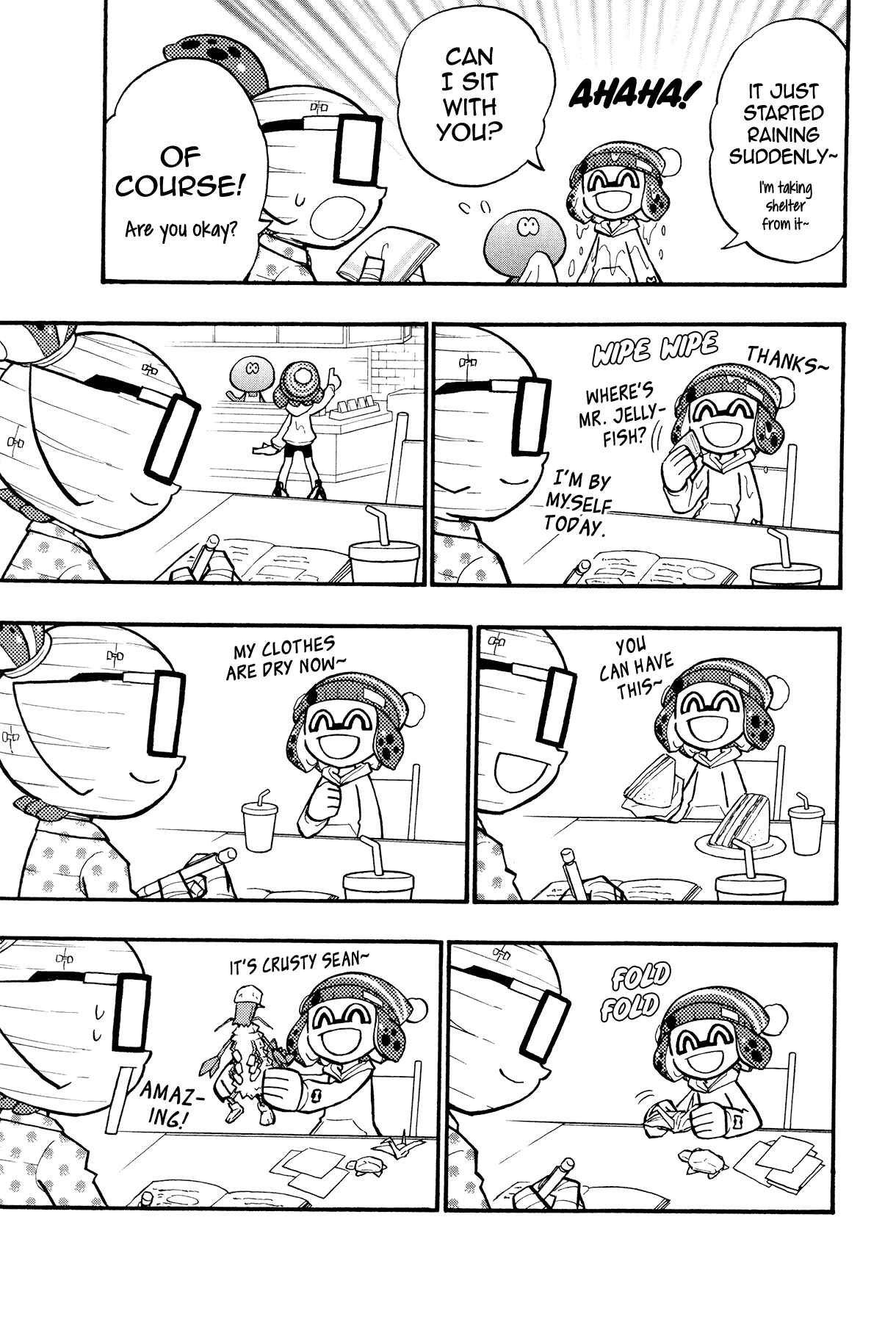 Chapter 39.5 - Page 3