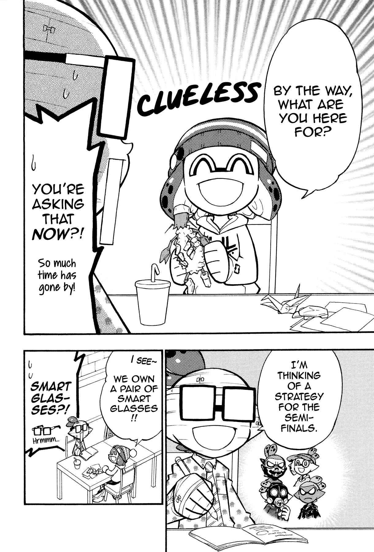 Chapter 39.5 - Page 4
